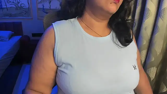 Snapshot of tarivishu23 chatting on 2, 8, 2026 tarivishu23 online show from 2, 8, 2026