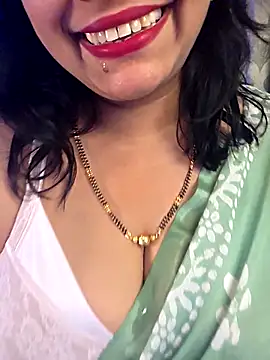 tarivishu23 online show from 20, 4, 2026