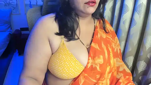Snapshot of tarivishu23 chatting on 17, 7, 2026 tarivishu23 online show from 17, 7, 2026