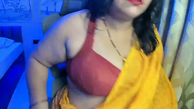 tarivishu23 online show from 4, 6, 2026