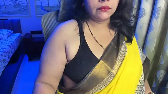 Snapshot of tarivishu23 chatting on 28, 7, 2026 tarivishu23 online show from 28, 7, 2026