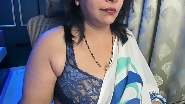 tarivishu23 online show from 27, 3, 2026
