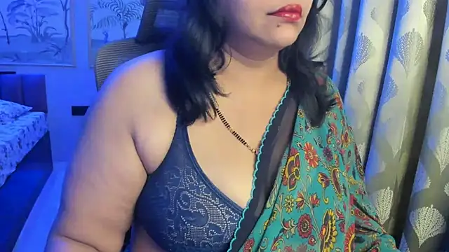 tarivishu23 online show from 31, 5, 2026