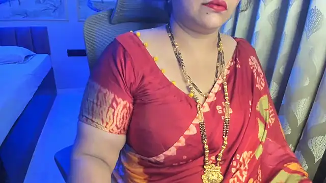Snapshot of tarivishu23 chatting on 29, 6, 2026 tarivishu23 online show from 29, 6, 2026