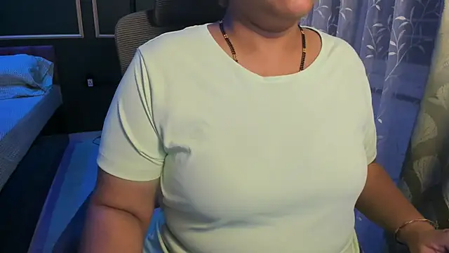 tarivishu23 online show from 17, 2, 2026