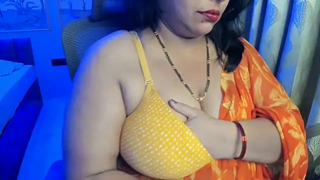 tarivishu23 online show from 18, 5, 2026
