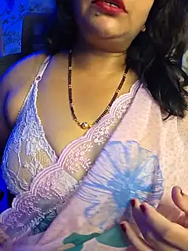 Snapshot of tarivishu23 chatting on 24, 7, 2026 tarivishu23 online show from 24, 7, 2026