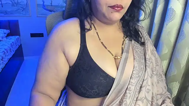 tarivishu23 online show from 13, 6, 2026
