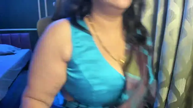 tarivishu23 online show from 23, 4, 2026