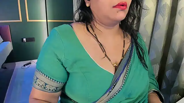 tarivishu23 online show from 2, 2, 2026