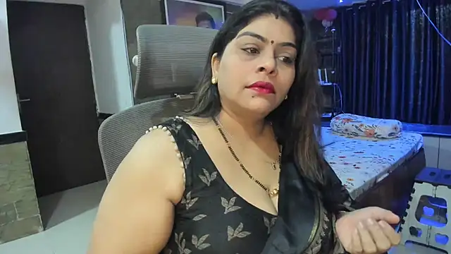 tarivishu23 online show from 22, 2, 2025