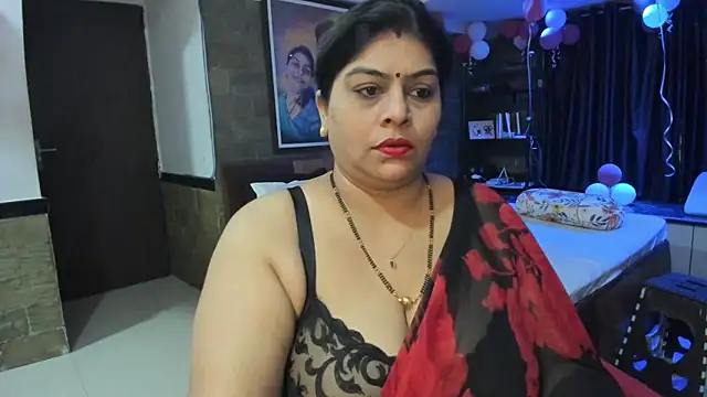tarivishu23 online show from 17, 2, 2025