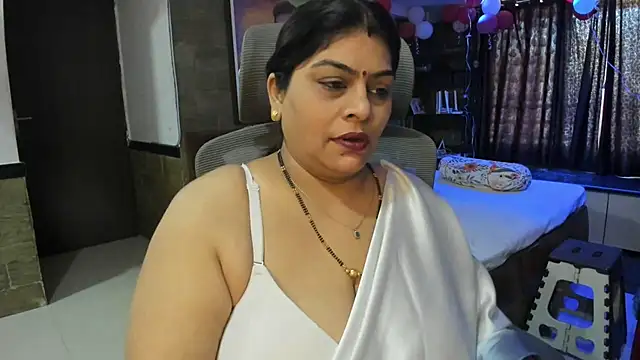 tarivishu23 online show from 16, 2, 2025