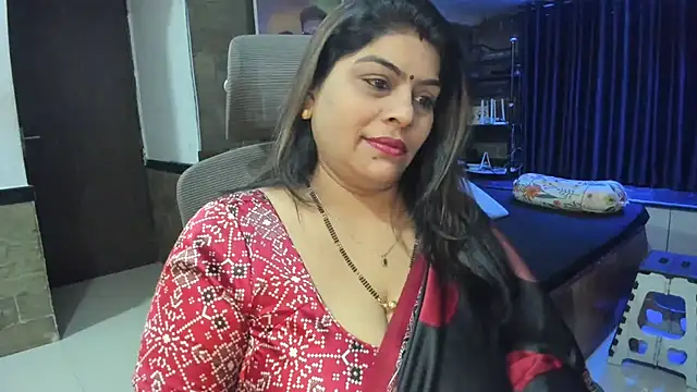 tarivishu23 online show from 7, 3, 2025