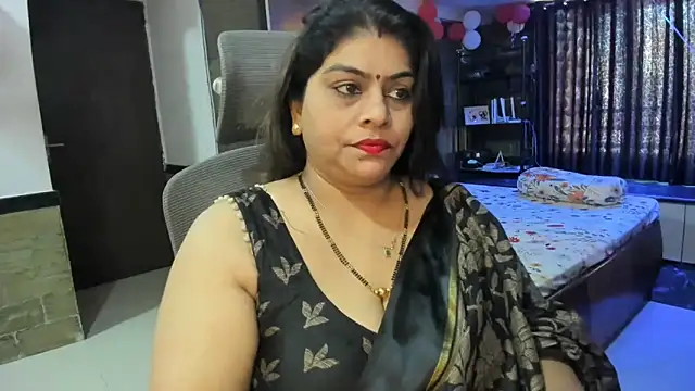tarivishu23 online show from 22, 2, 2025