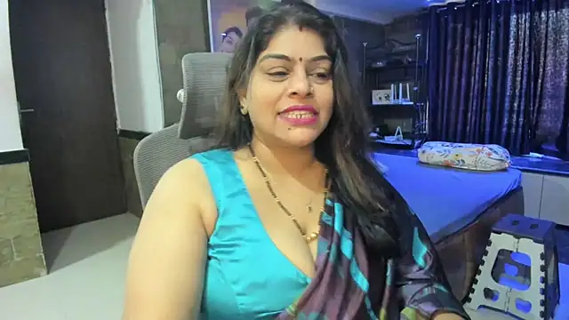 tarivishu23 online show from 23, 3, 2025
