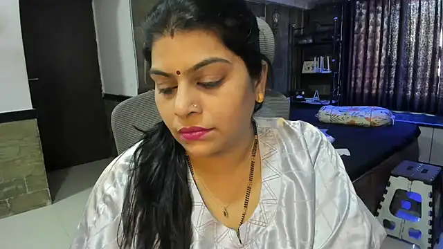 tarivishu23 online show from 9, 3, 2025