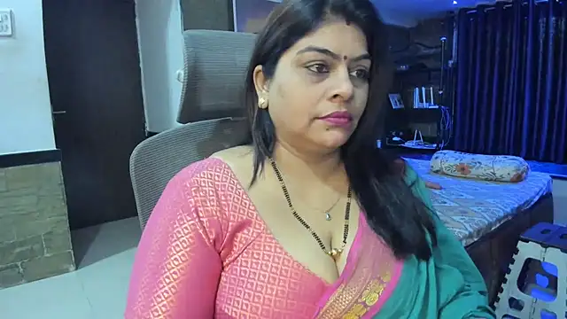 tarivishu23 online show from 14, 2, 2025