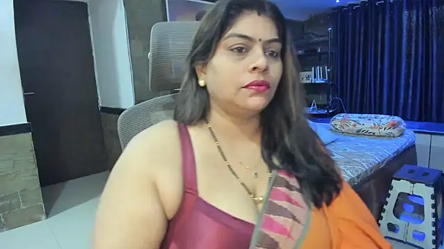 tarivishu23 online show from 27, 2, 2025