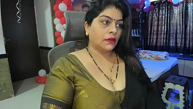 tarivishu23 online show from 15, 2, 2025