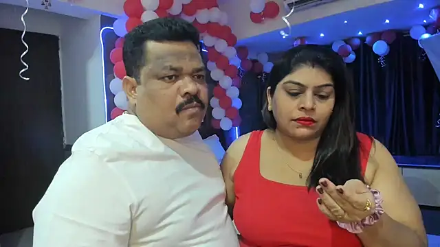 tarivishu23 online show from 14, 2, 2025