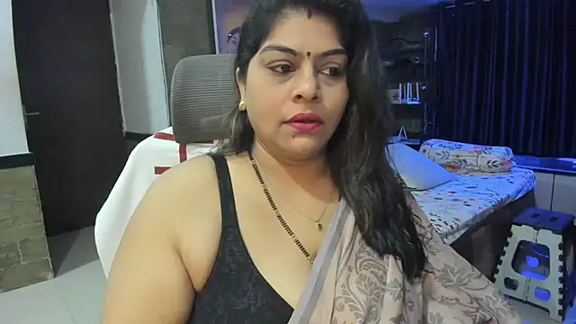 tarivishu23 online show from 17, 3, 2025