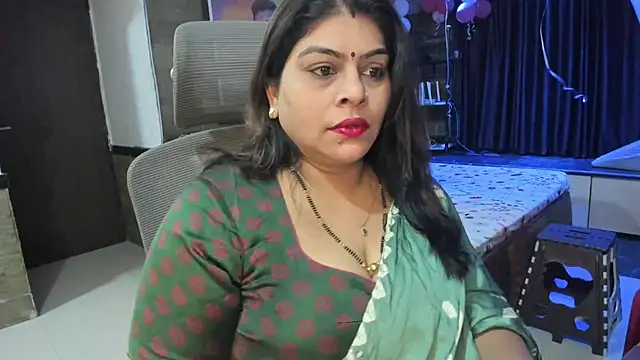 tarivishu23 online show from 19, 2, 2025