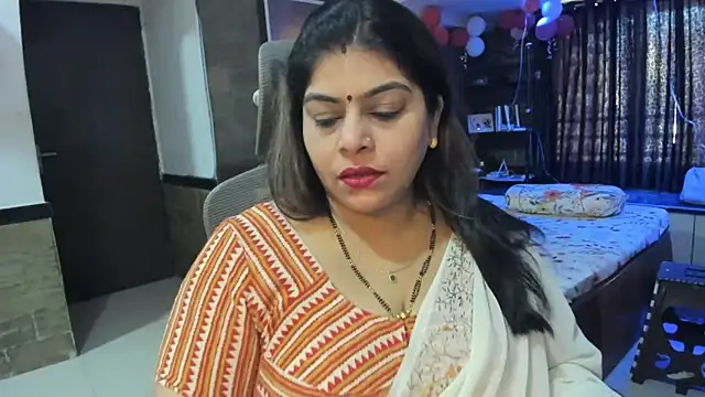 tarivishu23 online show from 20, 2, 2025