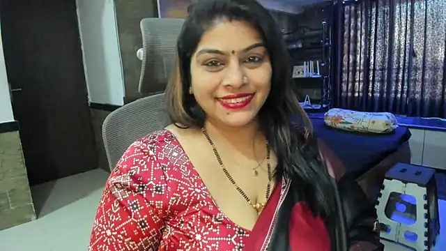 tarivishu23 online show from 7, 3, 2025