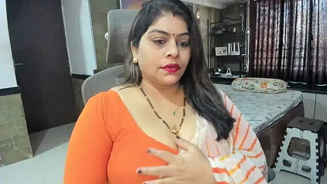 tarivishu23 online show from 1, 3, 2025