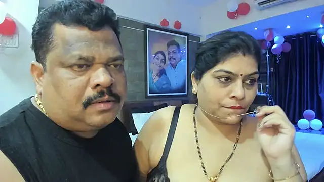 tarivishu23 online show from 18, 2, 2025