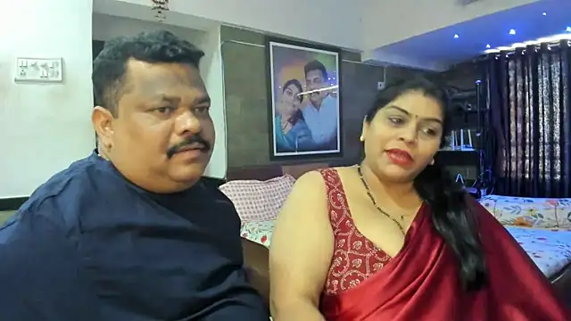 tarivishu23 online show from 18, 3, 2025