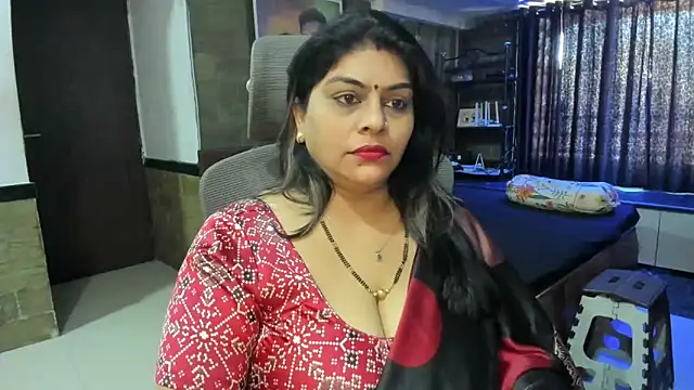 tarivishu23 online show from 7, 3, 2025