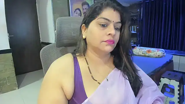 tarivishu23 online show from 21, 3, 2025
