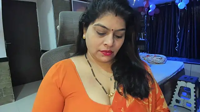 tarivishu23 online show from 15, 2, 2025