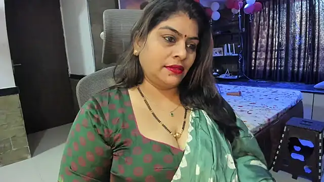 tarivishu23 online show from 19, 2, 2025