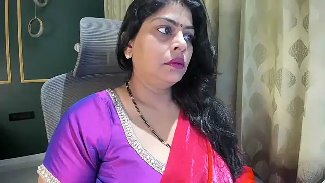 tarivishu23 online show from 14, 11, 2025