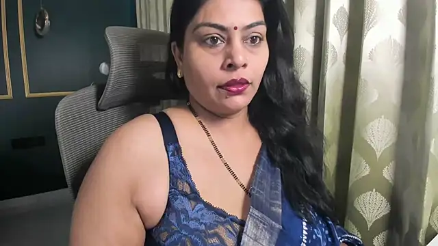 tarivishu23 online show from 15, 11, 2025