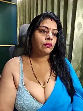 tarivishu23 online show from 10, 11, 2025