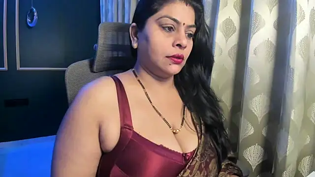 tarivishu23 online show from 23, 12, 2025