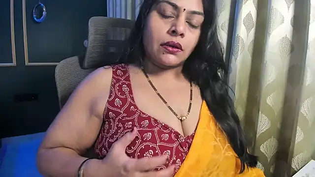 tarivishu23 online show from 28, 11, 2025