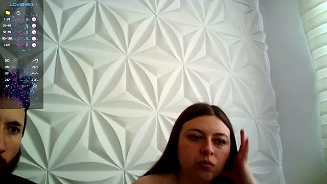 jerryandjessica online show from 15, 10, 2025