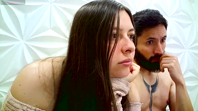 jerryandjessica online show from 27, 11, 2025