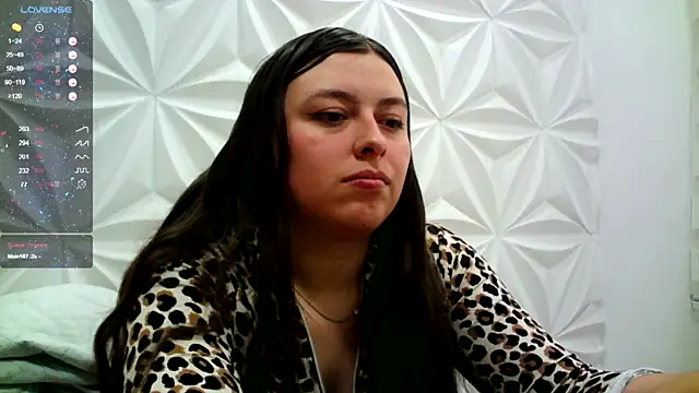 jerryandjessica online show from 9, 10, 2025