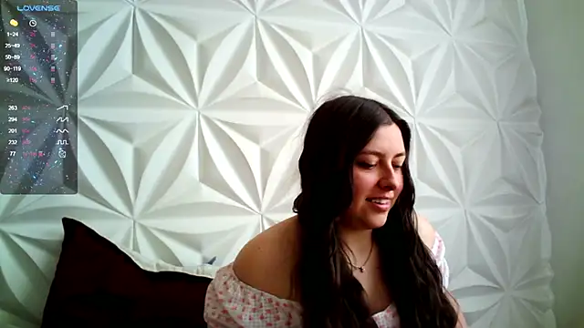 jerryandjessica online show from 29, 10, 2025