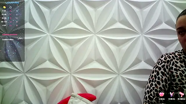 jerryandjessica online show from 13, 10, 2025