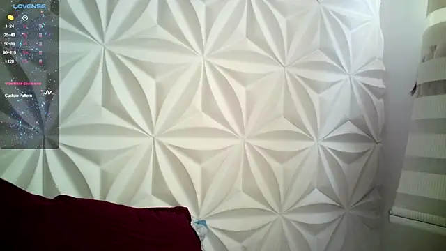 jerryandjessica online show from 24, 10, 2025