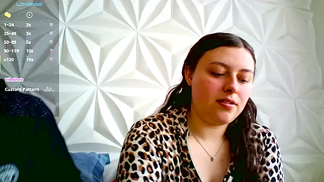 jerryandjessica online show from 21, 12, 2025