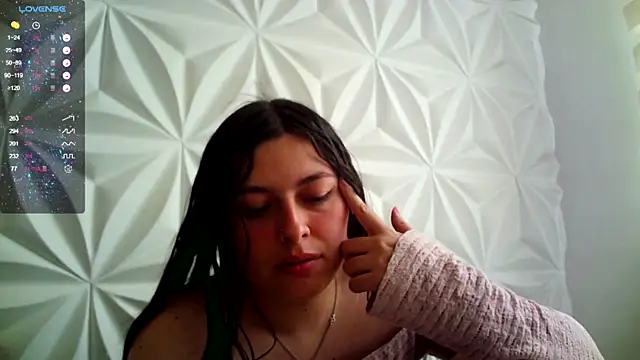 jerryandjessica online show from 21, 10, 2025