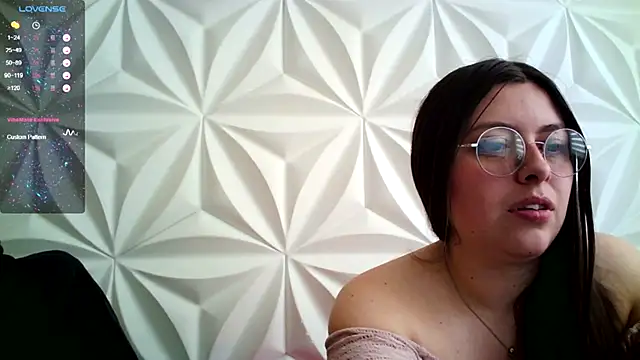 jerryandjessica online show from 20, 10, 2025